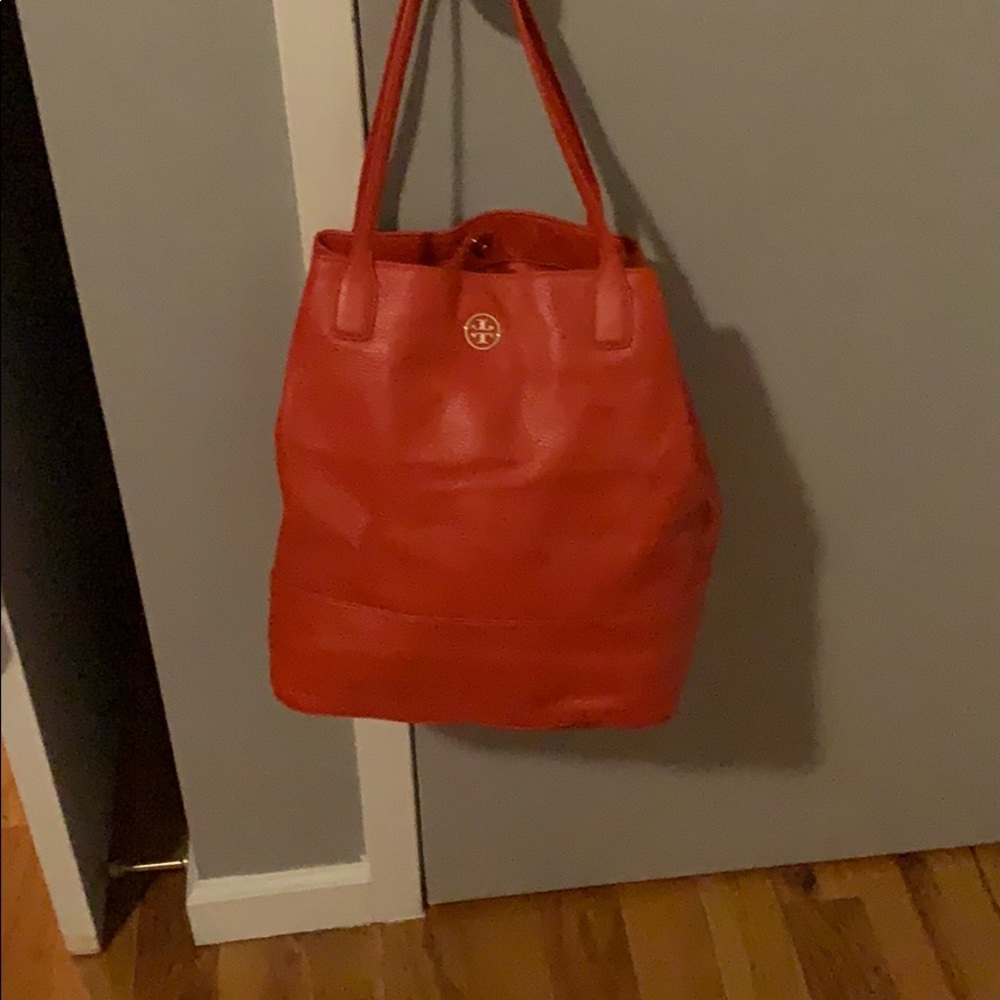 Tory Burch bag